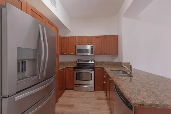 $2,200 | 53 Southeast Sedona Circle, Unit 106, Stuart, FL 34994
