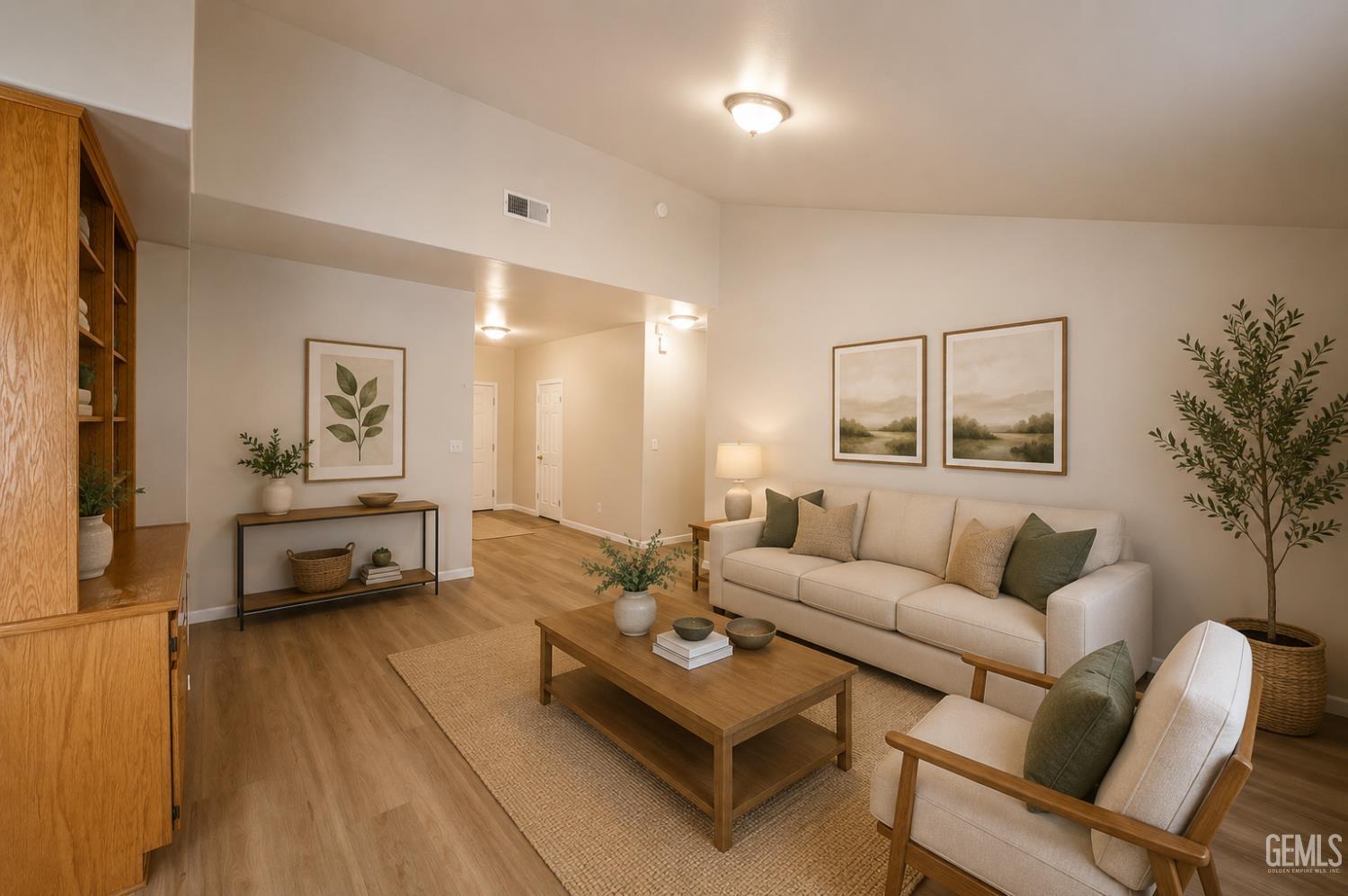 Undisclosed Address Bakersfield, CA 93307 - Photo 13 of 43