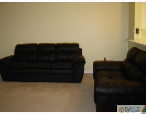 1224 Edpas Road New Brunswick, NJ 08901 - Photo 3 of 6 a living room with a couch