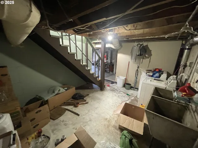 $230,000 | 636 Roseway Drive, Klamath Falls, OR 97601