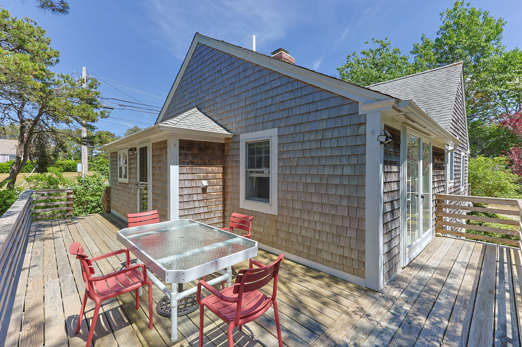 78 Shore Road Truro, MA 02666 - Photo 37 of 44 47-web-or-mls-78-shore-rd