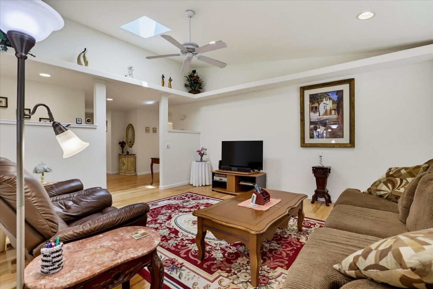 11575 Shockley Road Grass Valley, CA 95945 - Photo 8 of 92