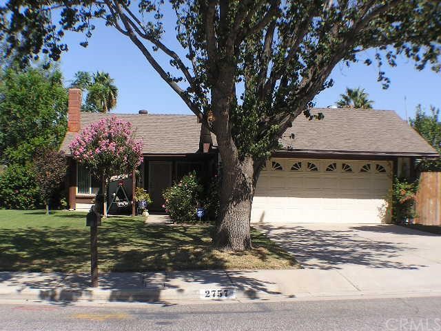 2757 Libra Drive Riverside, CA 92503 - Photo 1 of 1 Gallery Image 1