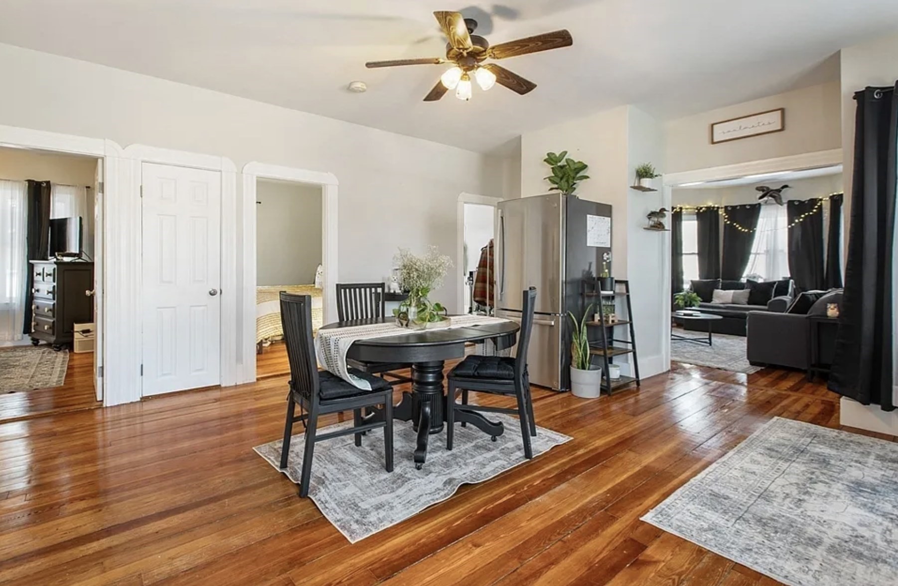 1037 Cove Road, Unit 2 New Bedford, MA 02744 - Photo 12 of 12 Gallery Image 12