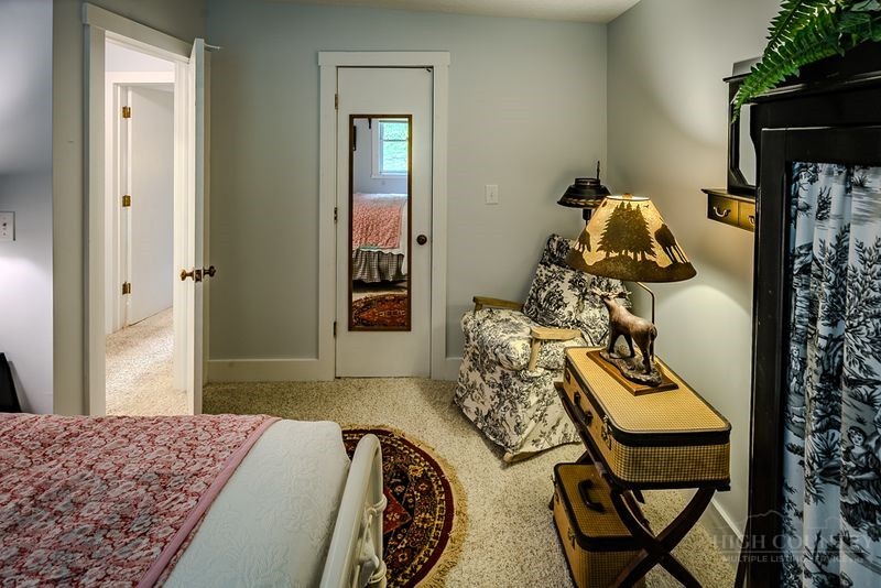 136 Hornbeam Road Beech Mountain, NC 28604 - Photo 18 of 37