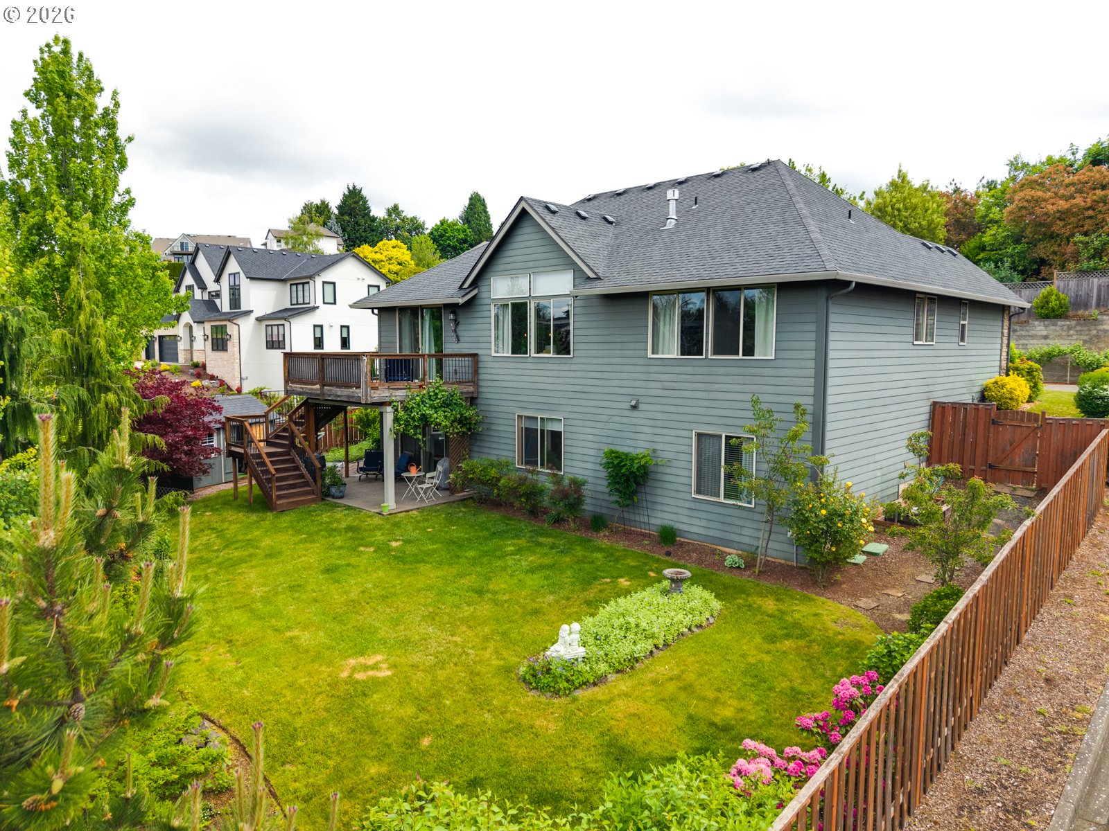 1420 Northwest Goodwin Street Camas, WA 98607 - Photo 43 of 48 Gallery Image 43