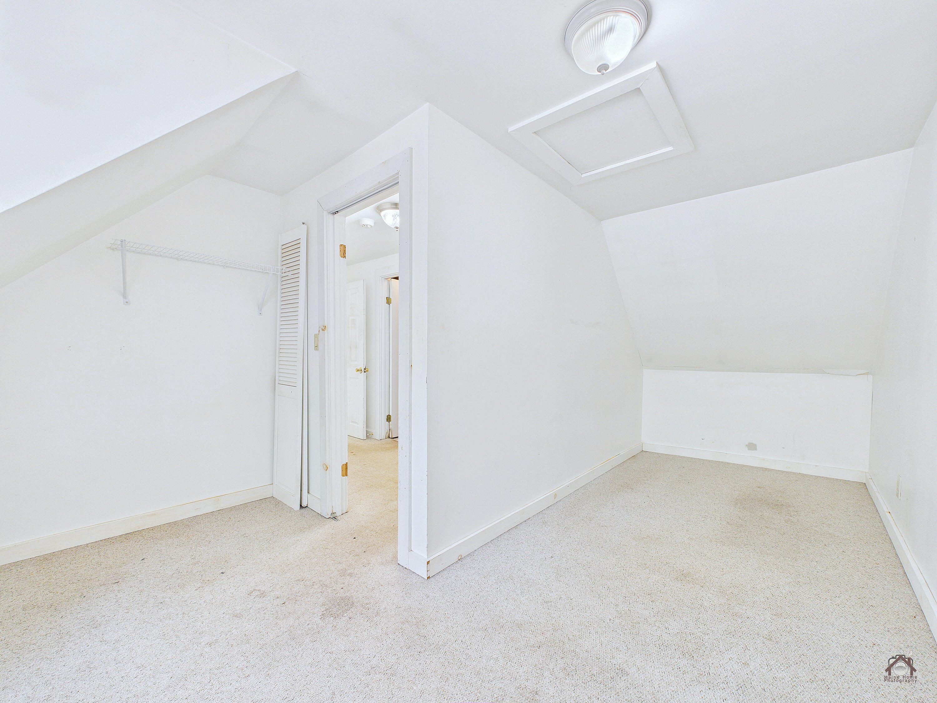 273 Collins Mills Road West Gardiner, ME 04345 - Photo 22 of 41 89-VXFNUEM-LP-135