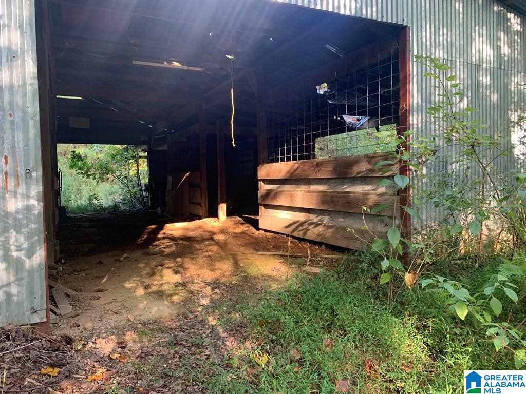 240 Larkhaven Lane, Unit 20 ACRES Springville, AL 35146 - Photo 14 of 17