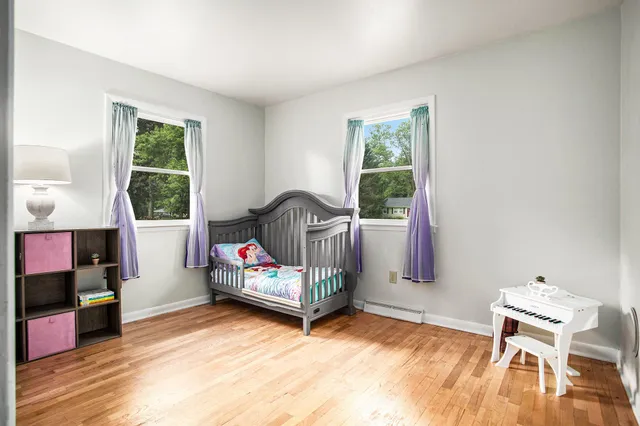 $229,000 | 66 Wealthy Avenue, Battle Creek, MI 49015