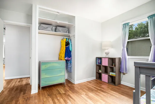 $229,000 | 66 Wealthy Avenue, Battle Creek, MI 49015