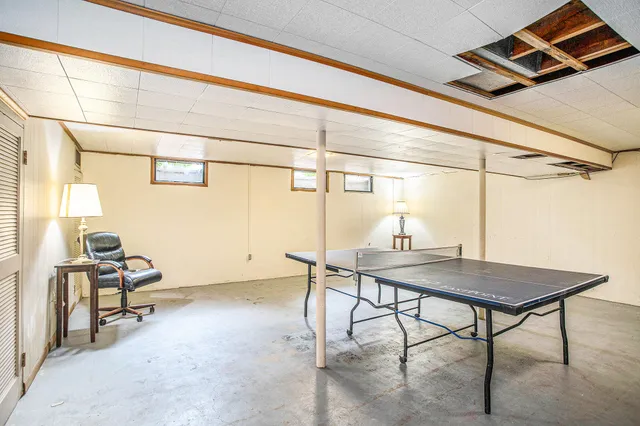 $229,000 | 66 Wealthy Avenue, Battle Creek, MI 49015