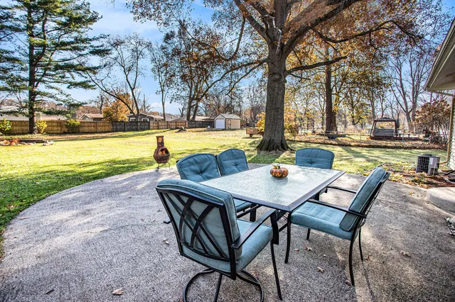 $229,000 | 66 Wealthy Avenue, Battle Creek, MI 49015