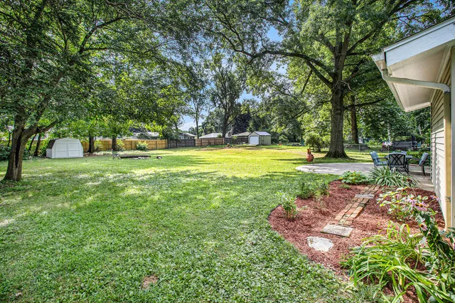 $229,000 | 66 Wealthy Avenue, Battle Creek, MI 49015