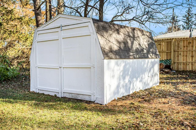 $229,000 | 66 Wealthy Avenue, Battle Creek, MI 49015