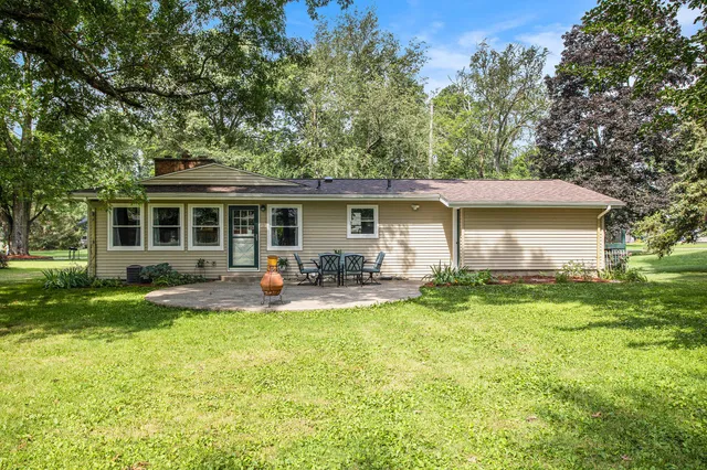 $229,000 | 66 Wealthy Avenue, Battle Creek, MI 49015