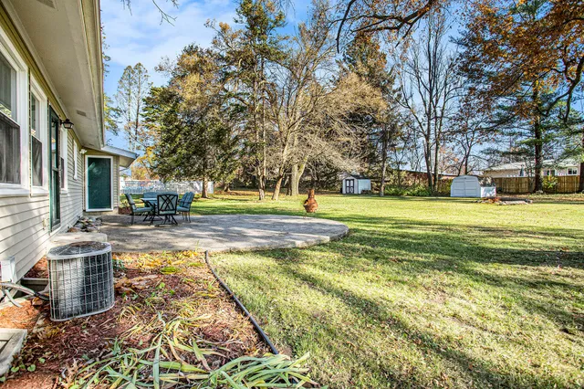 $229,000 | 66 Wealthy Avenue, Battle Creek, MI 49015