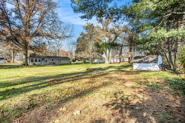 $229,000 | 66 Wealthy Avenue, Battle Creek, MI 49015