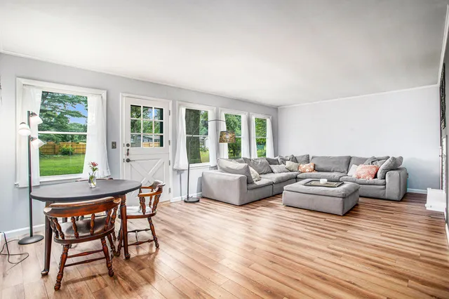 $229,000 | 66 Wealthy Avenue, Battle Creek, MI 49015