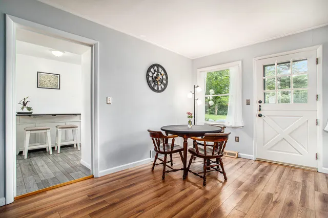 $229,000 | 66 Wealthy Avenue, Battle Creek, MI 49015