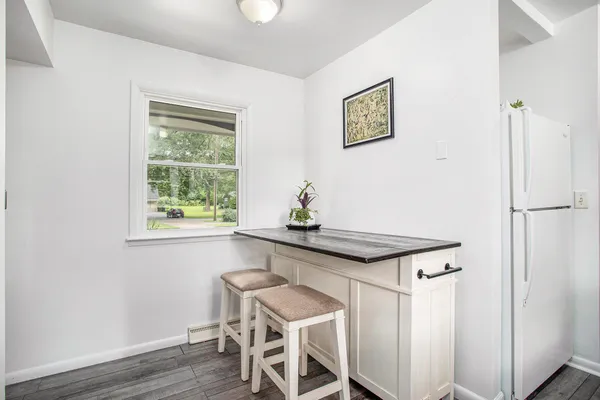 $229,000 | 66 Wealthy Avenue, Battle Creek, MI 49015