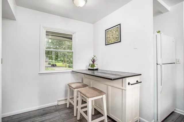 $229,000 | 66 Wealthy Avenue, Battle Creek, MI 49015