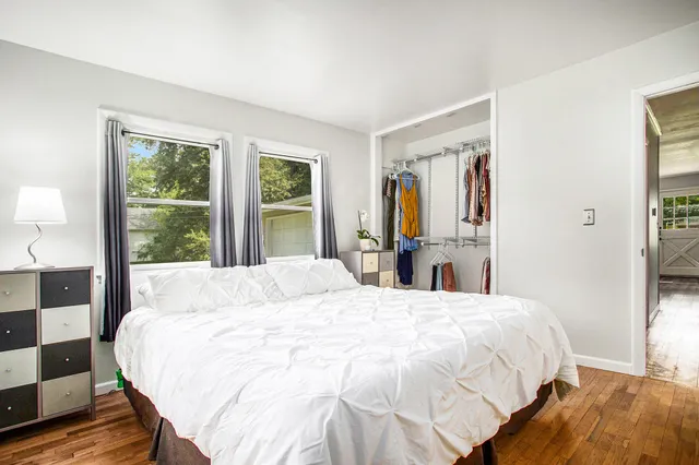 $229,000 | 66 Wealthy Avenue, Battle Creek, MI 49015