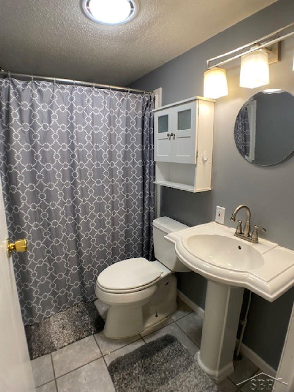 9926 Center Street Reese, MI 48757 - Photo 17 of 20