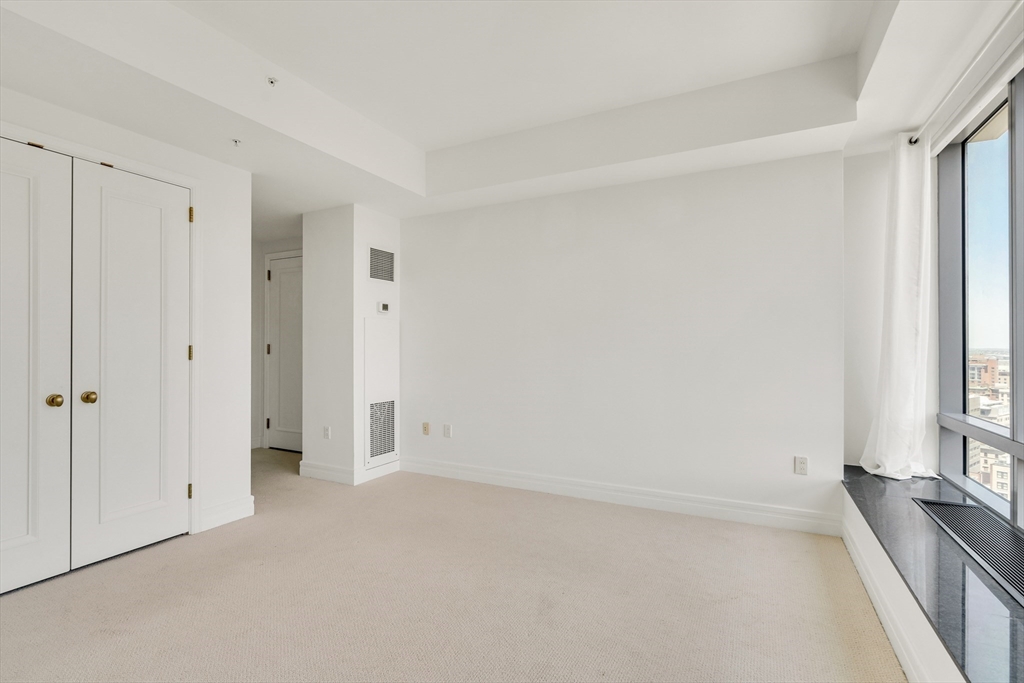 2 Avery Street, Unit 27G Boston, MA 02111 - Photo 22 of 28