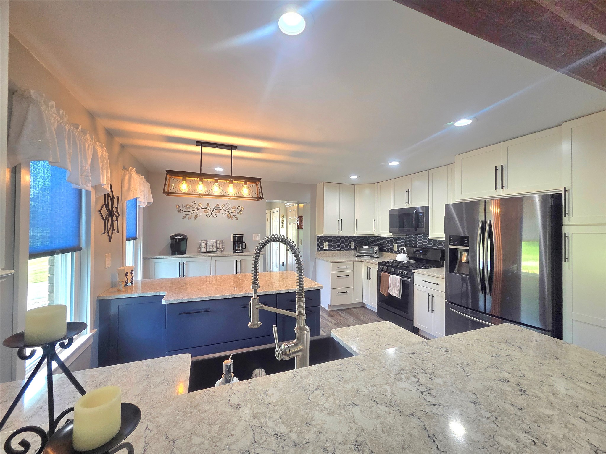 4909 Wattsburg Road Erie, PA 16504 - Photo 17 of 35 Gallery Image 17
