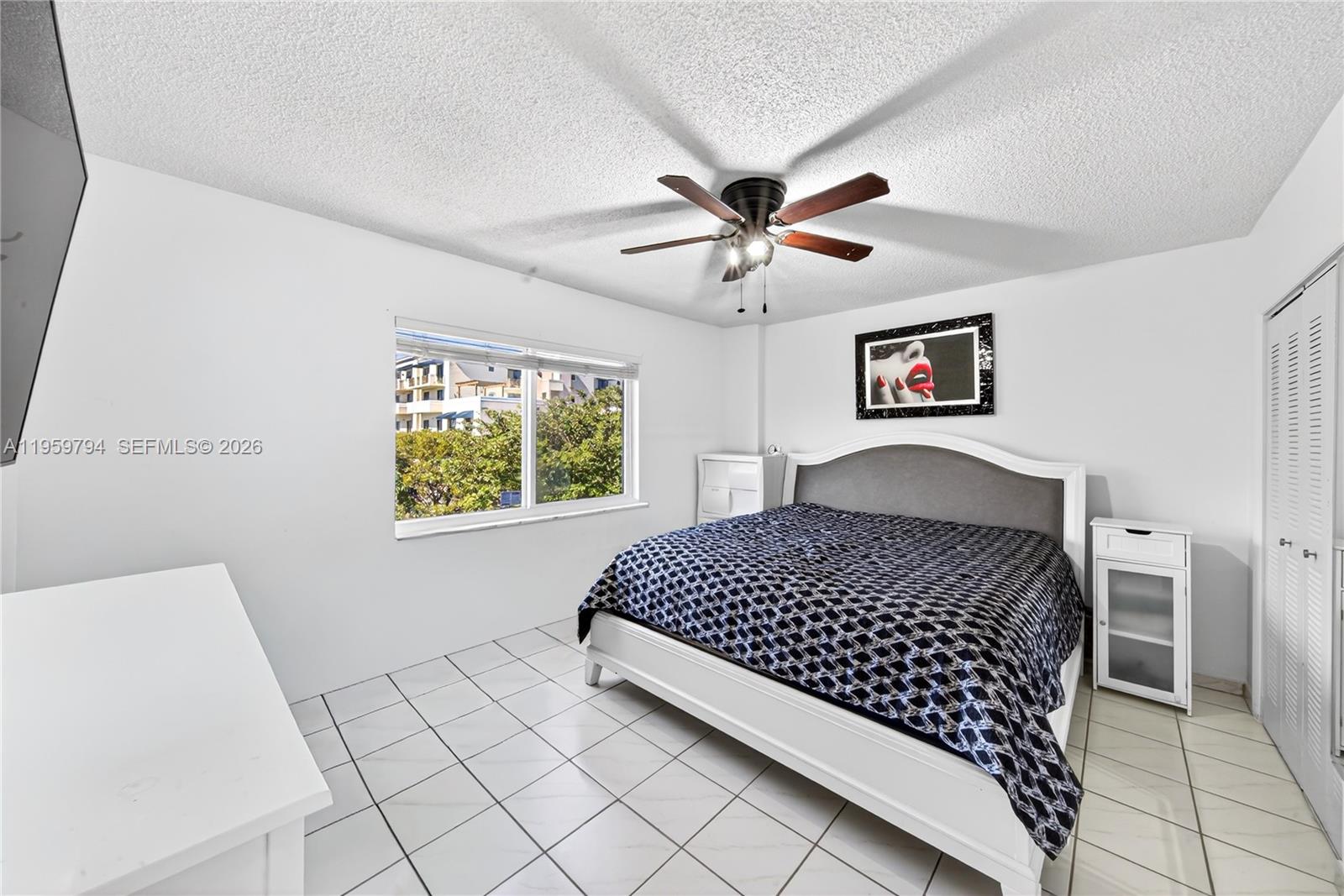 900 Southwest 84th Avenue, Unit 403D Miami, FL 33144 - Photo 11 of 25