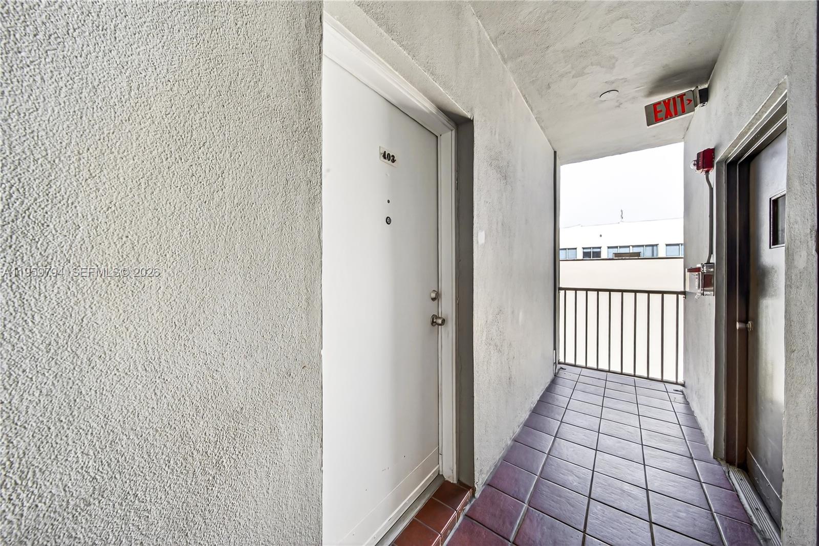 900 Southwest 84th Avenue, Unit 403D Miami, FL 33144 - Photo 14 of 25