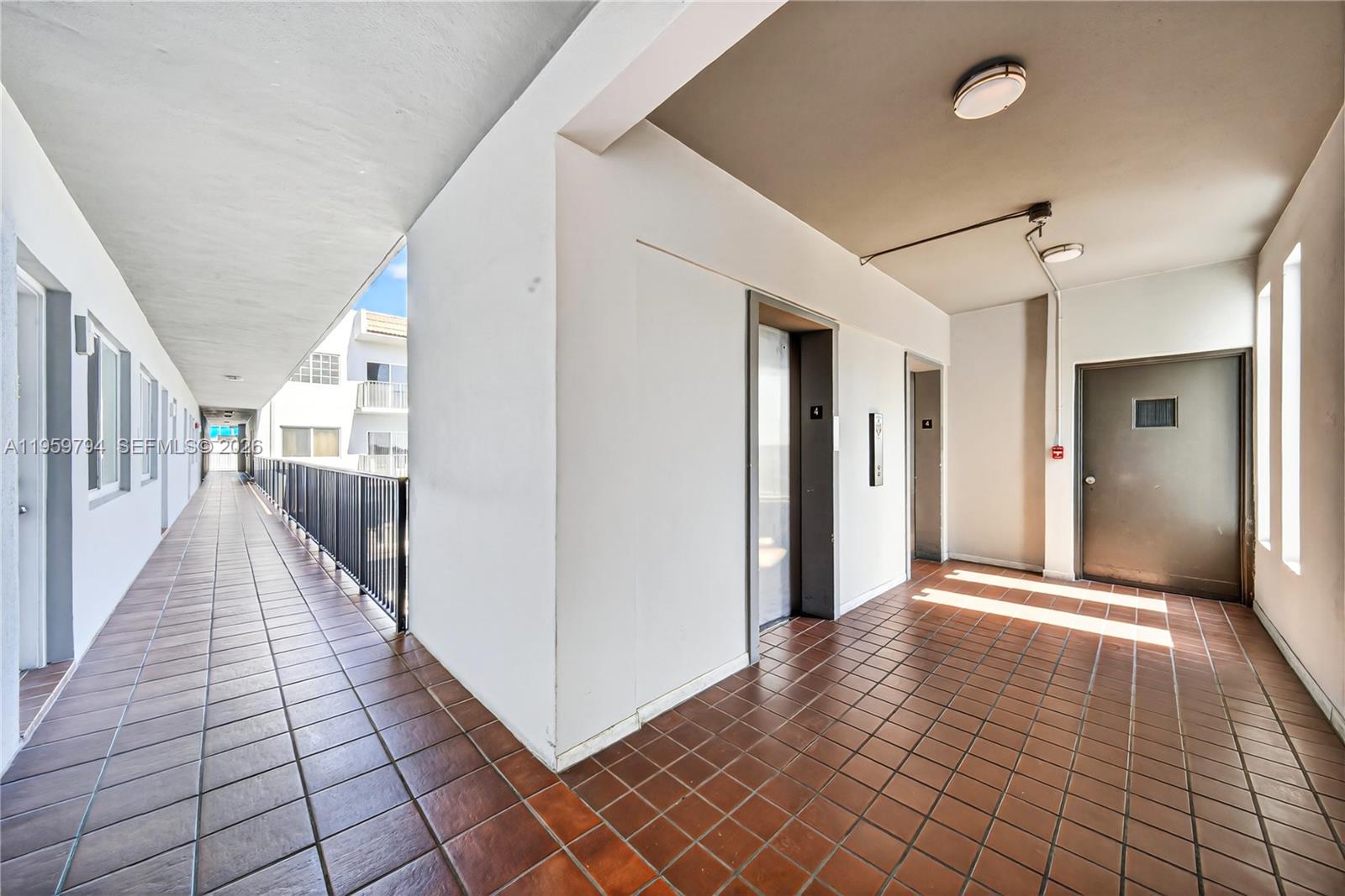 900 Southwest 84th Avenue, Unit 403D Miami, FL 33144 - Photo 15 of 25