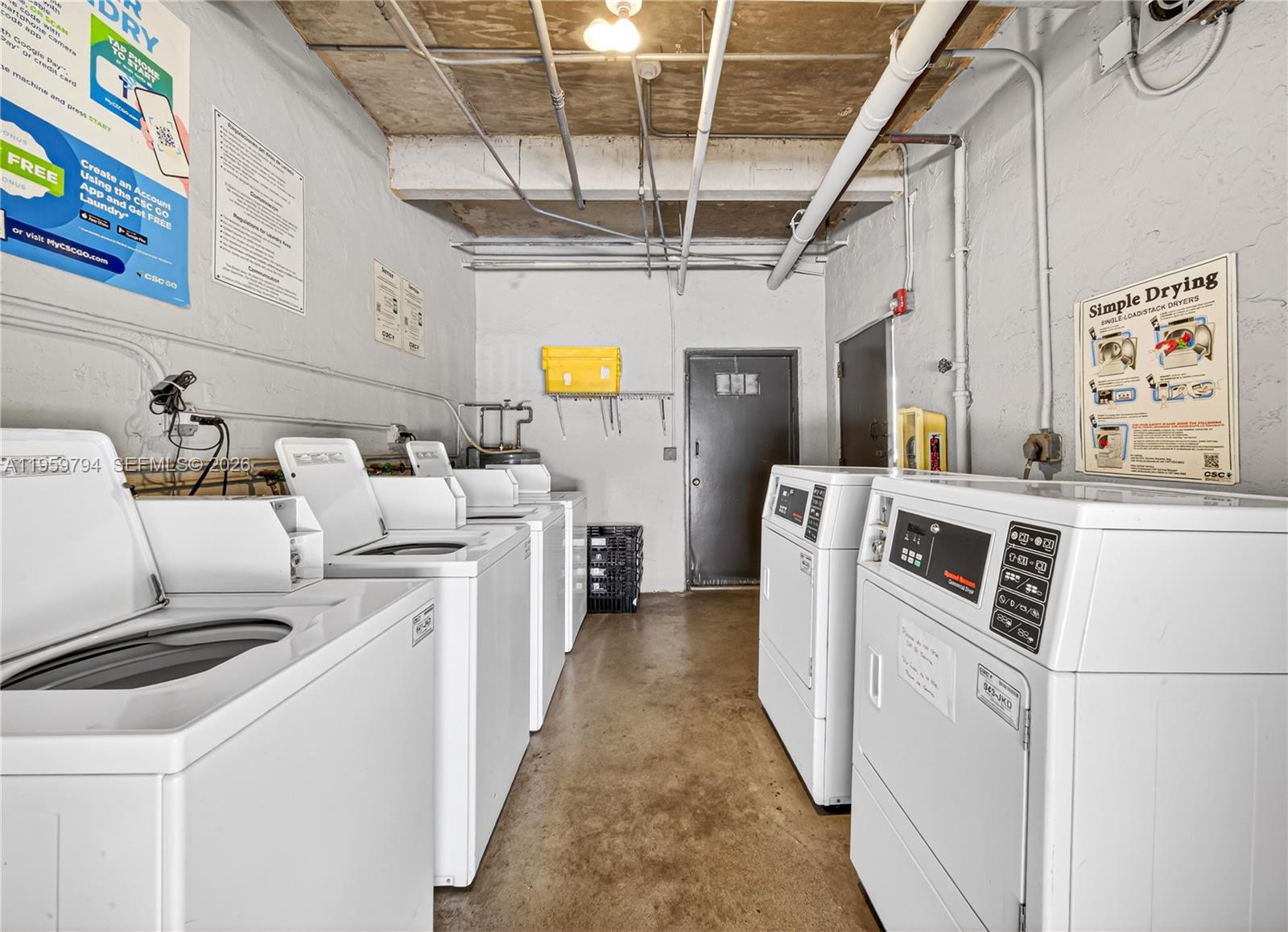 900 Southwest 84th Avenue, Unit 403D Miami, FL 33144 - Photo 17 of 25