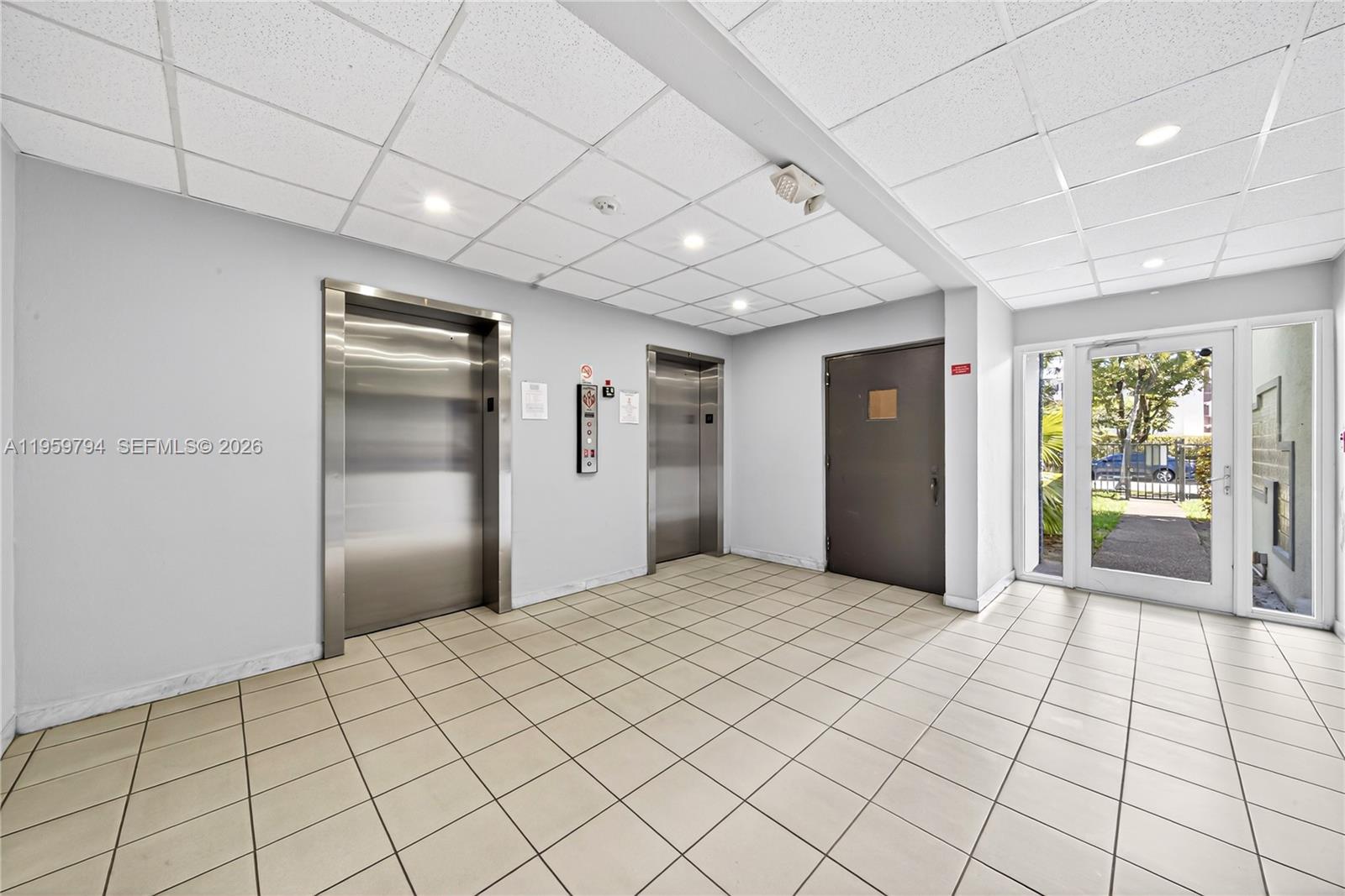 900 Southwest 84th Avenue, Unit 403D Miami, FL 33144 - Photo 18 of 25