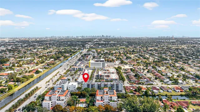 $1,950 | 900 Southwest 84th Avenue, Unit 403D, Miami, FL 33144