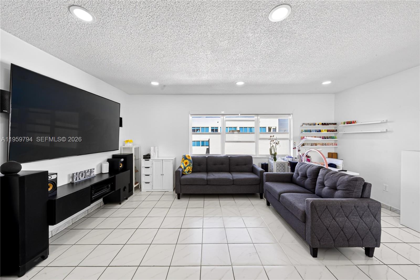 900 Southwest 84th Avenue, Unit 403D Miami, FL 33144 - Photo 5 of 25