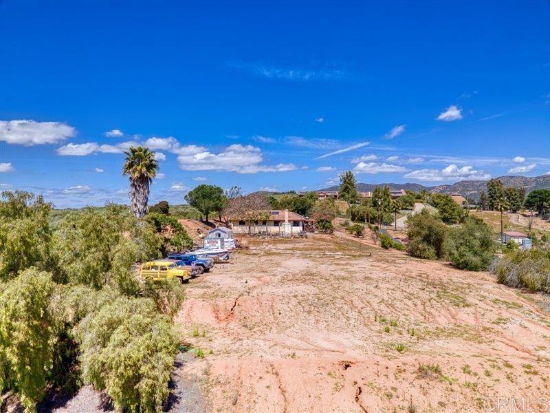 13913 Via De Jamul Jamul Ca Jamul, CA 91935 - Photo 11 of 67