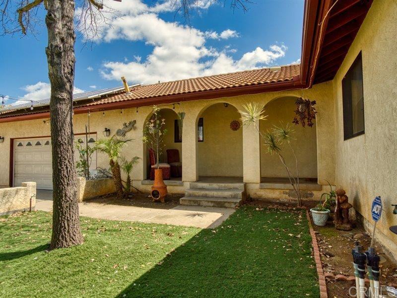 13913 Via De Jamul Jamul Ca Jamul, CA 91935 - Photo 40 of 67