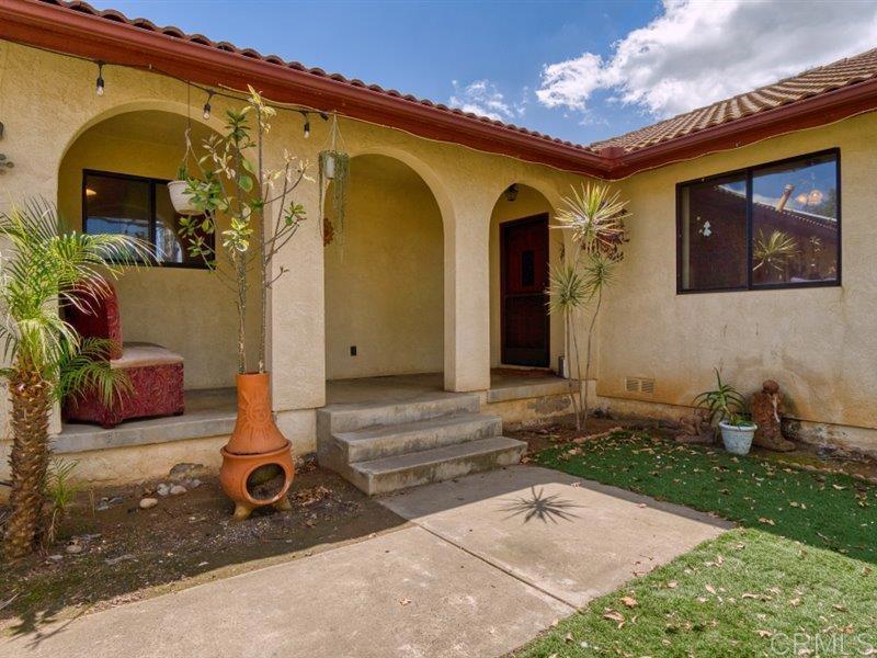 13913 Via De Jamul Jamul Ca Jamul, CA 91935 - Photo 42 of 67