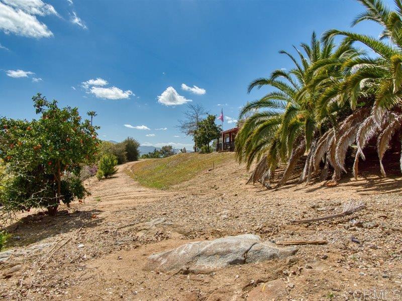 13913 Via De Jamul Jamul Ca Jamul, CA 91935 - Photo 47 of 67