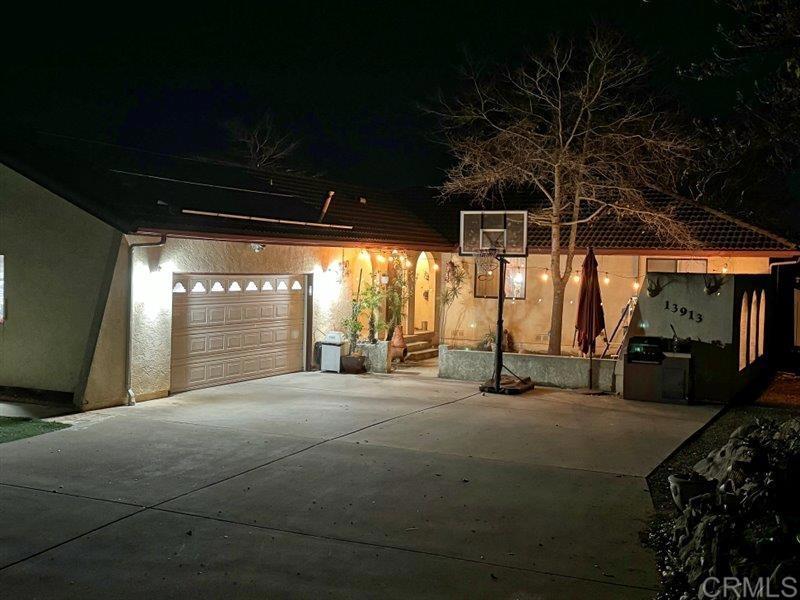 13913 Via De Jamul Jamul Ca Jamul, CA 91935 - Photo 56 of 67