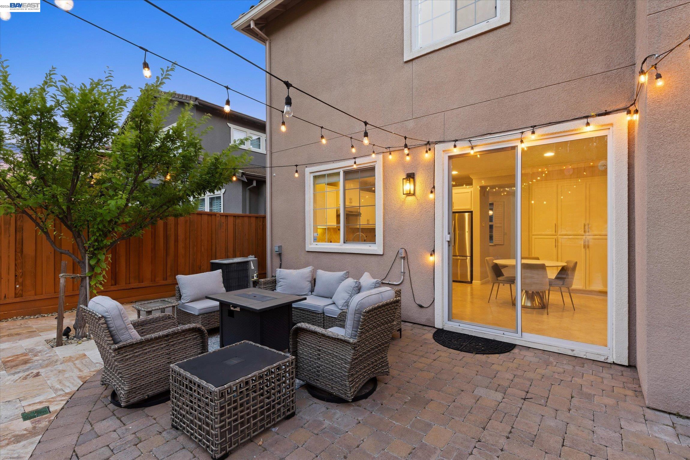 1556 Banbury Drive San Ramon, CA 94582 - Photo 59 of 65