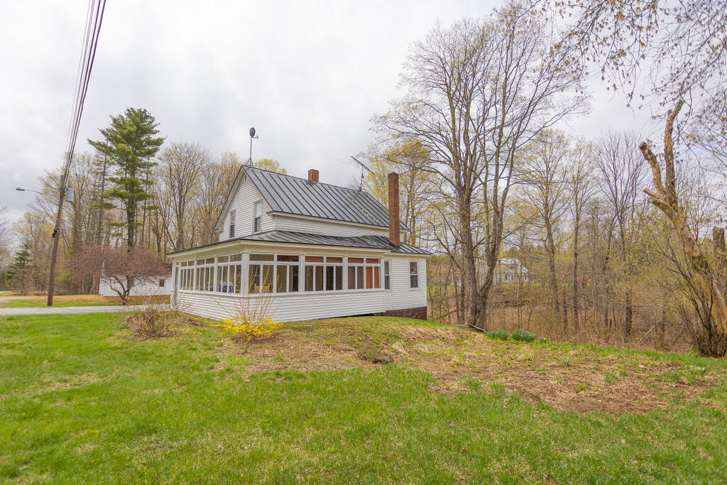 27 Shadagee Road Industry, ME 04955 - Photo 41 of 44 sandyriverrealty-16