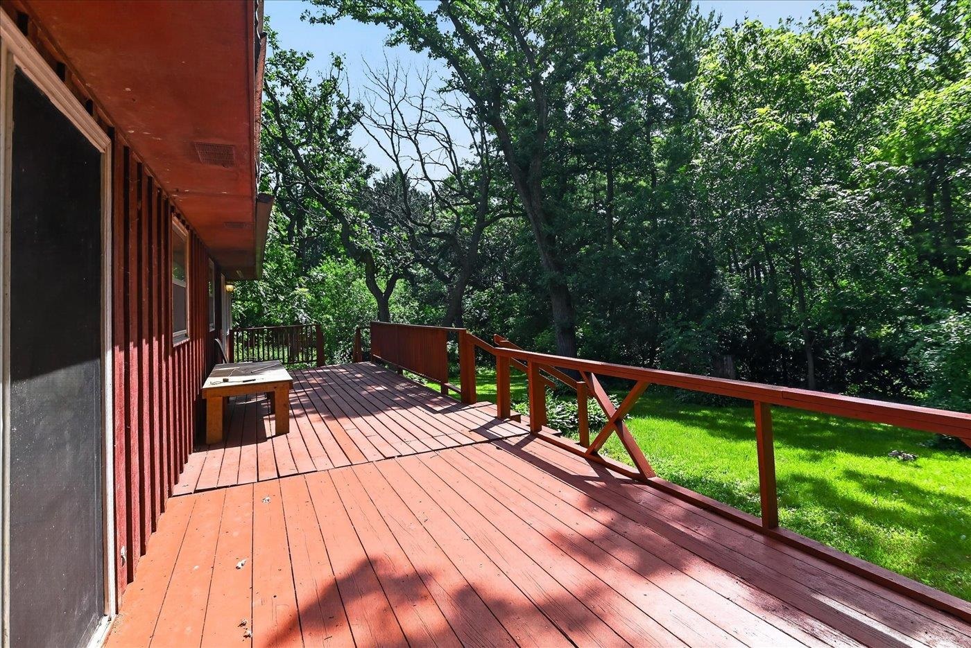 4031 Lally Road Oregon, WI 53575 - Photo 25 of 61