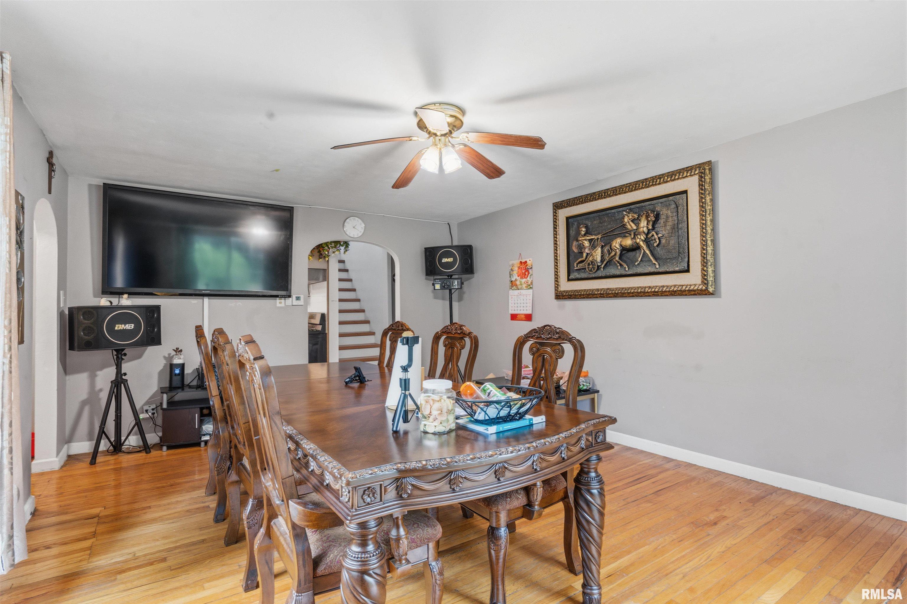 520 West Maple Avenue South Springfield, IL 62704 - Photo 4 of 18