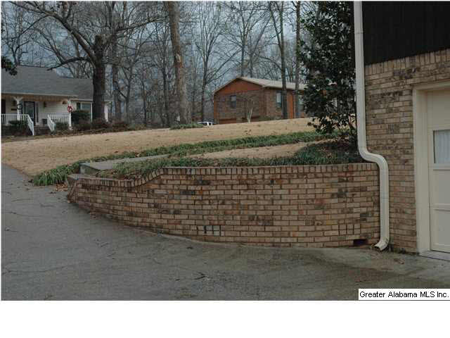 1507 Citation Terrace Helena, AL 35080 - Photo 21 of 24