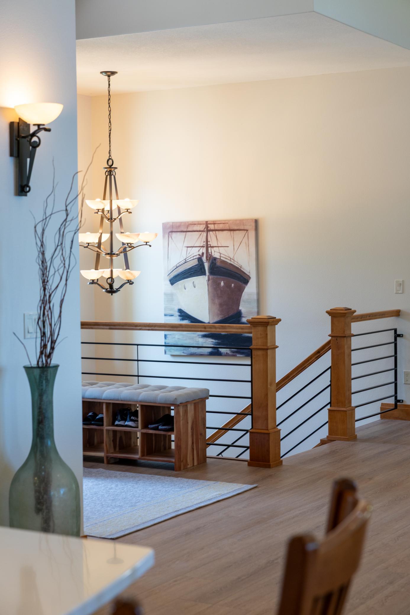 50951 Fish Lake Road Detroit Lakes, MN 56501 - Photo 44 of 92 Gallery Image 44
