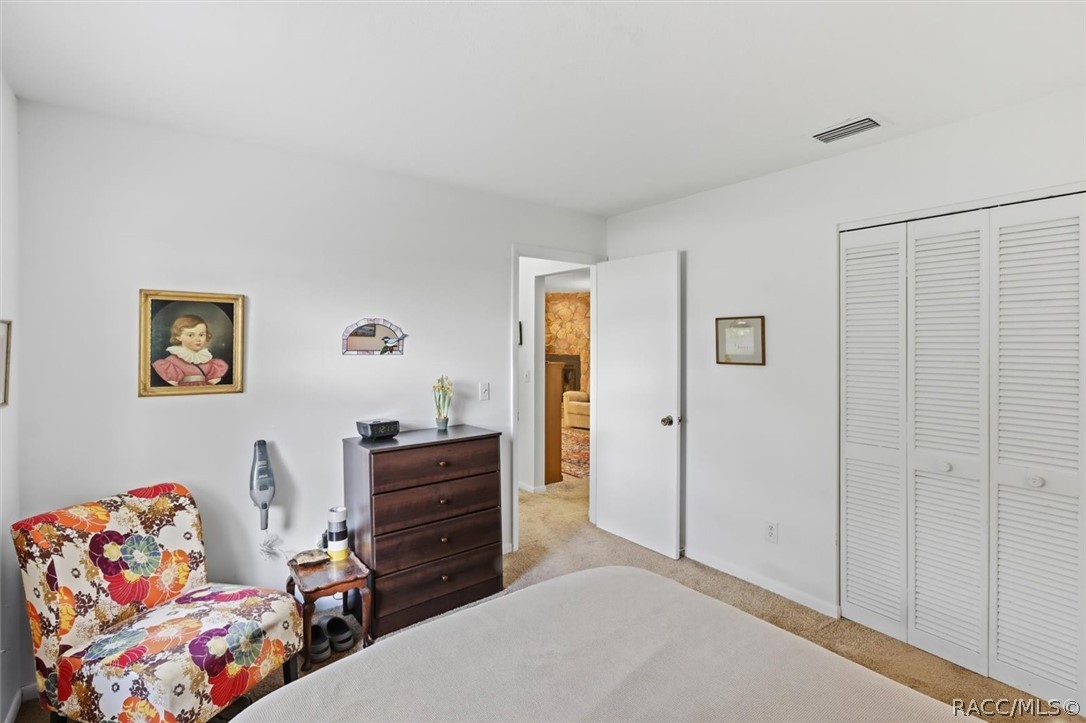 3103 South Bay Berry Point Inverness, FL 34450 - Photo 22 of 48 Gallery Image 22
