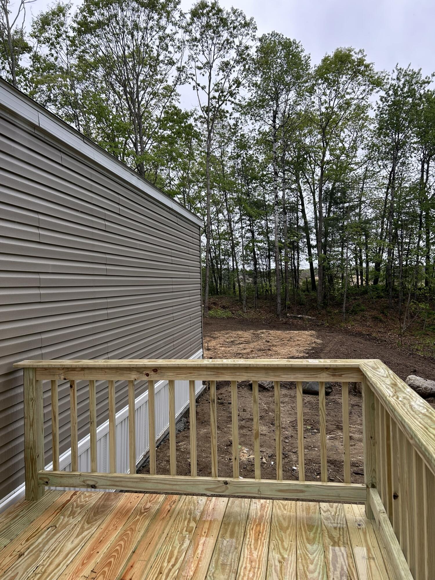 315 Libby Road West Newfield, ME 04095 - Photo 7 of 19 IMG_1162