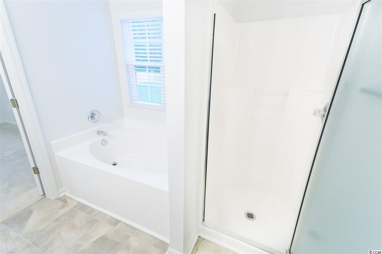 6059 Quinn Road Myrtle Beach, SC 29579 - Photo 14 of 27 Gallery Image 14